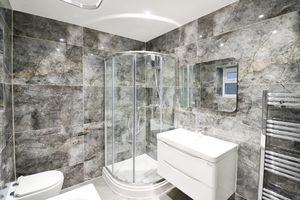 Photo 31- click for photo gallery